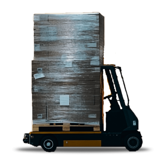 Hypernym Asset Management System