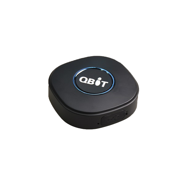 Qbit™ Mini