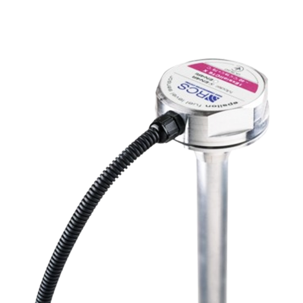 HyperNet Fuel Level Sensors