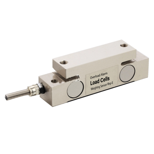 HyperNet Weight Sensors