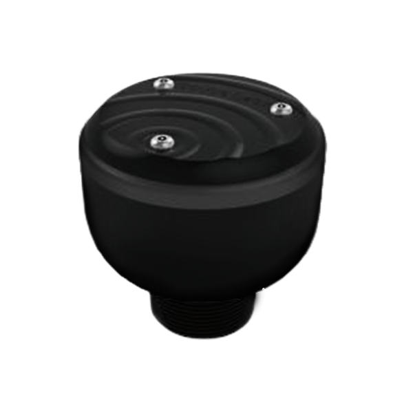 HyperNet Bin level Sensors