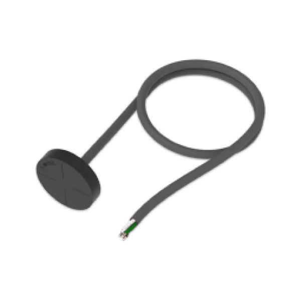 Teltonika WIRE RFID READER