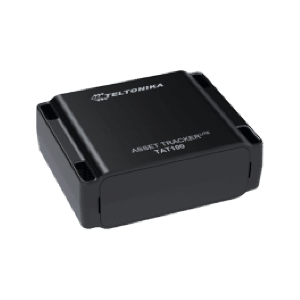 Teltonika TAT100